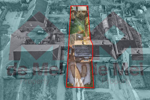 Photo 2- click for photo gallery